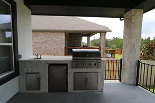 313 Puppy Dog Pass, San Marcos, TX 78666 - Photo 17