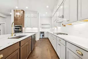 313 Puppy Dog Pass, San Marcos, TX 78666 - Photo 7