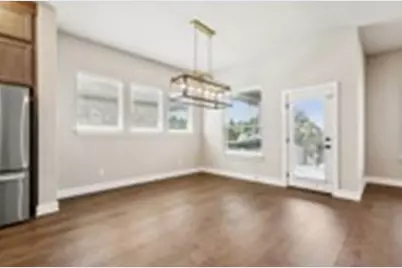 313 Puppy Dog Pass, San Marcos, TX 78666 - Photo 5