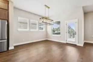 313 Puppy Dog Pass, San Marcos, TX 78666 - Photo 5