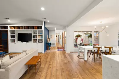 7203 Running Rope Circle, Austin, TX 78731 - Photo 29