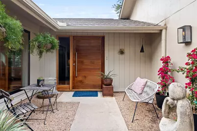 7203 Running Rope Circle, Austin, TX 78731 - Photo 31