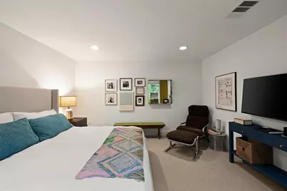 7203 Running Rope Circle, Austin, TX 78731 - Photo 25