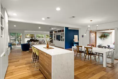 7203 Running Rope Circle, Austin, TX 78731 - Photo 27