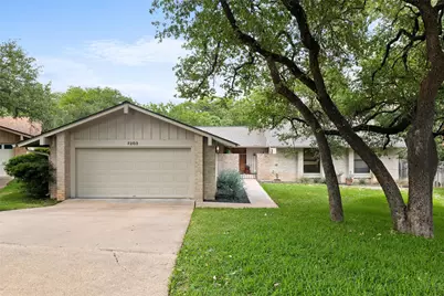7203 Running Rope Circle, Austin, TX 78731 - Photo 33
