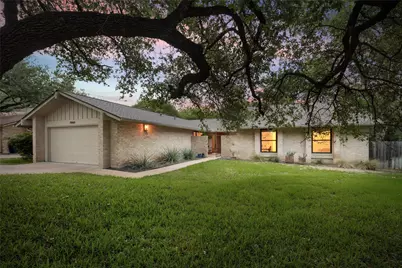 7203 Running Rope Circle, Austin, TX 78731 - Photo 7
