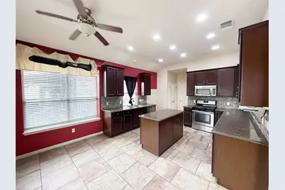 11517 Pillion Place, Manor, TX 78653 - Photo 9