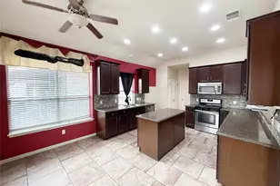 11517 Pillion Pl, Manor, TX 78653 - Photo 9