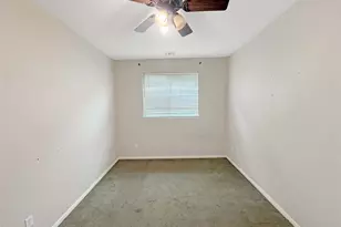 11517 Pillion Pl, Manor, TX 78653 - Photo 15