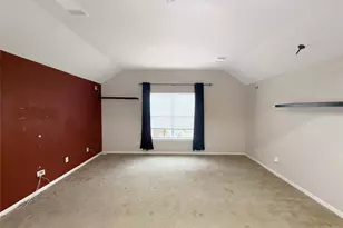 11517 Pillion Pl, Manor, TX 78653 - Photo 17