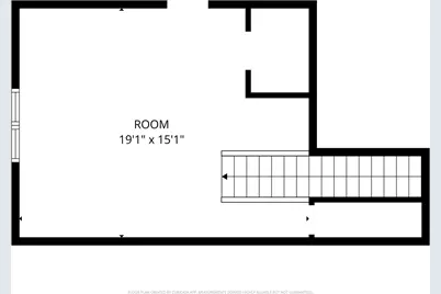 11517 Pillion Place, Manor, TX 78653 - Photo 23