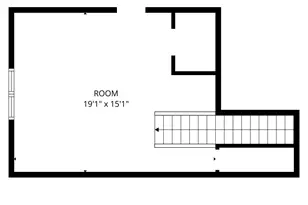 11517 Pillion Pl, Manor, TX 78653 - Photo 23