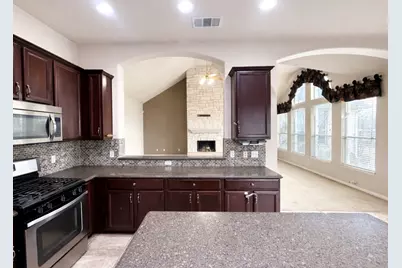 11517 Pillion Place, Manor, TX 78653 - Photo 7