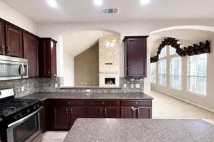 11517 Pillion Pl, Manor, TX 78653 - Photo 7