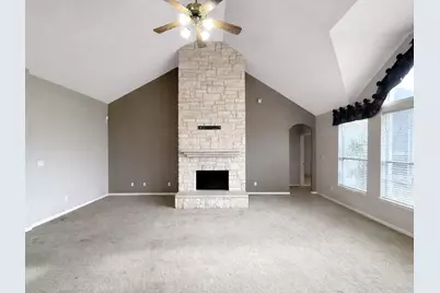 11517 Pillion Place, Manor, TX 78653 - Photo 5