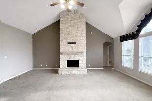 11517 Pillion Pl, Manor, TX 78653 - Photo 5