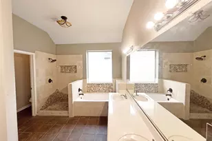 11517 Pillion Pl, Manor, TX 78653 - Photo 21