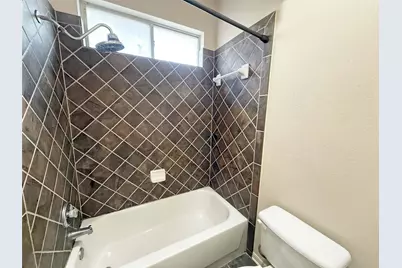 11517 Pillion Place, Manor, TX 78653 - Photo 19