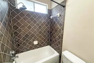 11517 Pillion Pl, Manor, TX 78653 - Photo 19