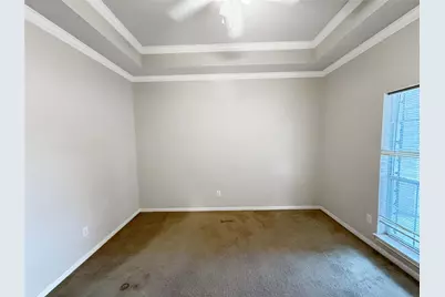 11517 Pillion Place, Manor, TX 78653 - Photo 11