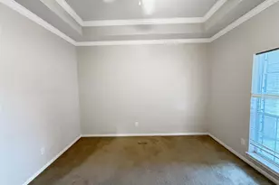 11517 Pillion Pl, Manor, TX 78653 - Photo 11