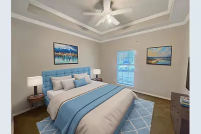 11517 Pillion Place, Manor, TX 78653 - Photo 3