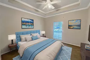 11517 Pillion Pl, Manor, TX 78653 - Photo 3