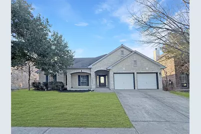 11517 Pillion Place, Manor, TX 78653 - Photo 1