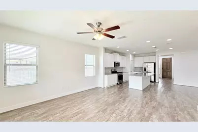 600 Golden Glory Road, Leander, TX 78641 - Photo 7