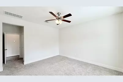 600 Golden Glory Road, Leander, TX 78641 - Photo 13