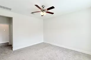 600 Golden Glory Rd, Leander, TX 78641 - Photo 13