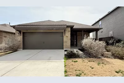 600 Golden Glory Road, Leander, TX 78641 - Photo 1