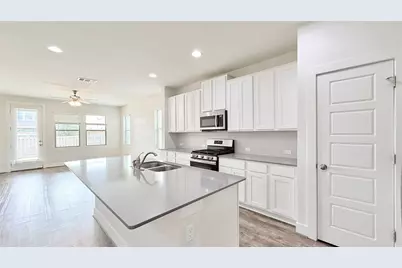 600 Golden Glory Road, Leander, TX 78641 - Photo 5