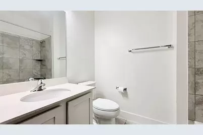 600 Golden Glory Road, Leander, TX 78641 - Photo 17