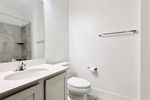 600 Golden Glory Rd, Leander, TX 78641 - Photo 17