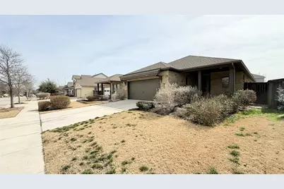 600 Golden Glory Road, Leander, TX 78641 - Photo 3