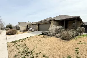 600 Golden Glory Rd, Leander, TX 78641 - Photo 3