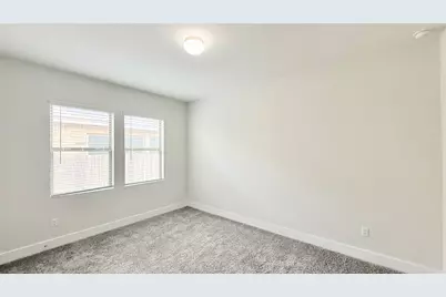 600 Golden Glory Road, Leander, TX 78641 - Photo 11