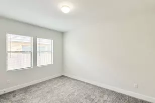 600 Golden Glory Rd, Leander, TX 78641 - Photo 11