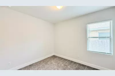 600 Golden Glory Road, Leander, TX 78641 - Photo 9