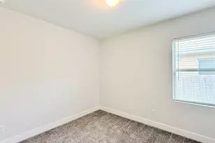 600 Golden Glory Rd, Leander, TX 78641 - Photo 9