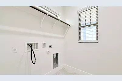 600 Golden Glory Road, Leander, TX 78641 - Photo 19