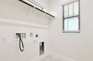 600 Golden Glory Rd, Leander, TX 78641 - Photo 19