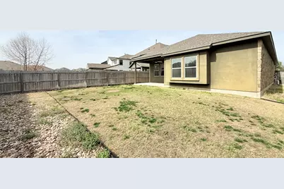 600 Golden Glory Road, Leander, TX 78641 - Photo 21
