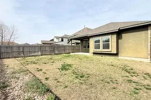 600 Golden Glory Rd, Leander, TX 78641 - Photo 21