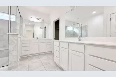 600 Golden Glory Road, Leander, TX 78641 - Photo 15