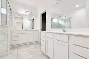 600 Golden Glory Rd, Leander, TX 78641 - Photo 15