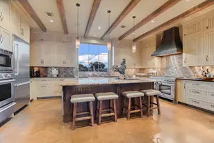 271 La Serena Loop, Horseshoe Bay, TX 78657 - Photo 9