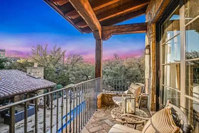 271 La Serena Loop, Horseshoe Bay, TX 78657 - Photo 25