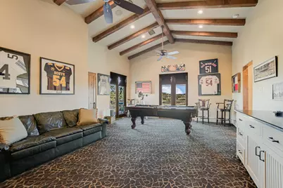 271 La Serena Loop, Horseshoe Bay, TX 78657 - Photo 17